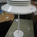 491 4510 Bordslampa
